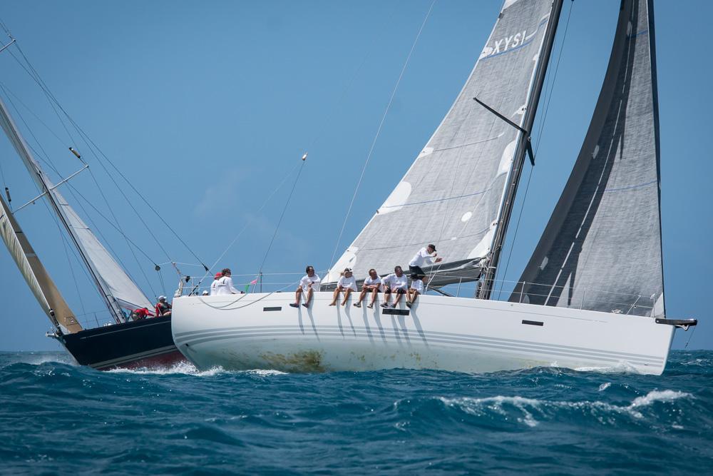 saturday-by-l-morel (68)