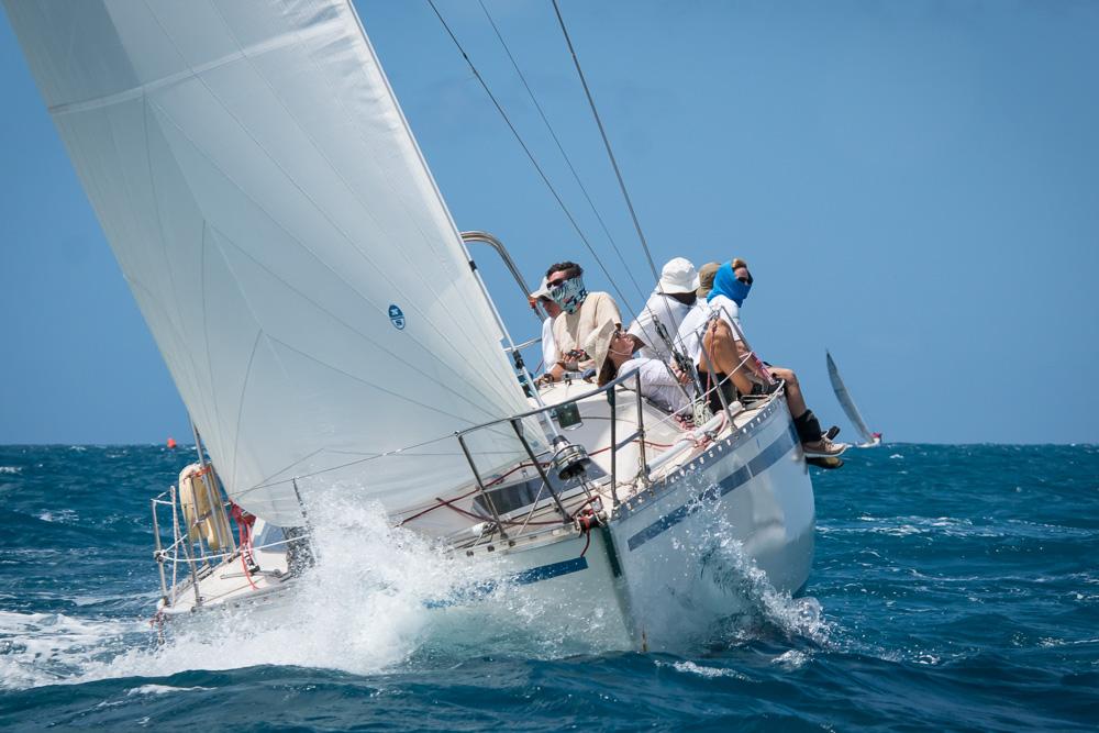 saturday-by-l-morel (69)