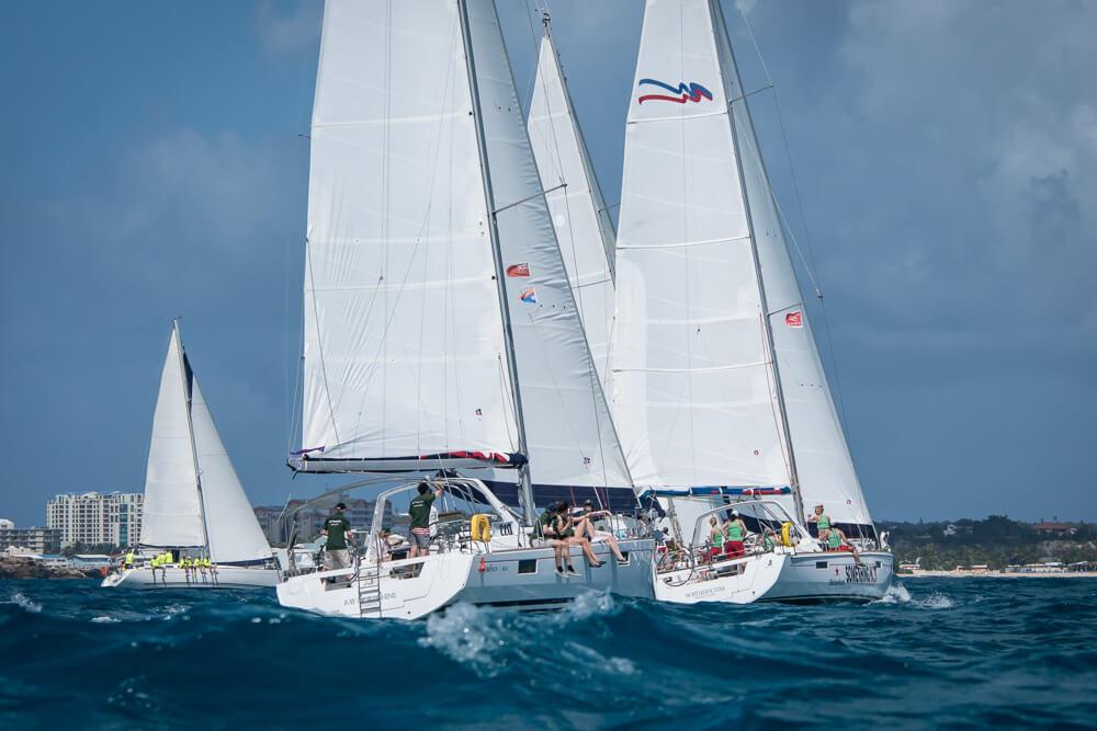 saturday-by-l-morel (7)