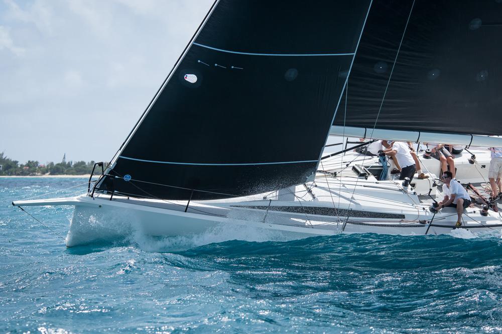 saturday-by-l-morel (70)