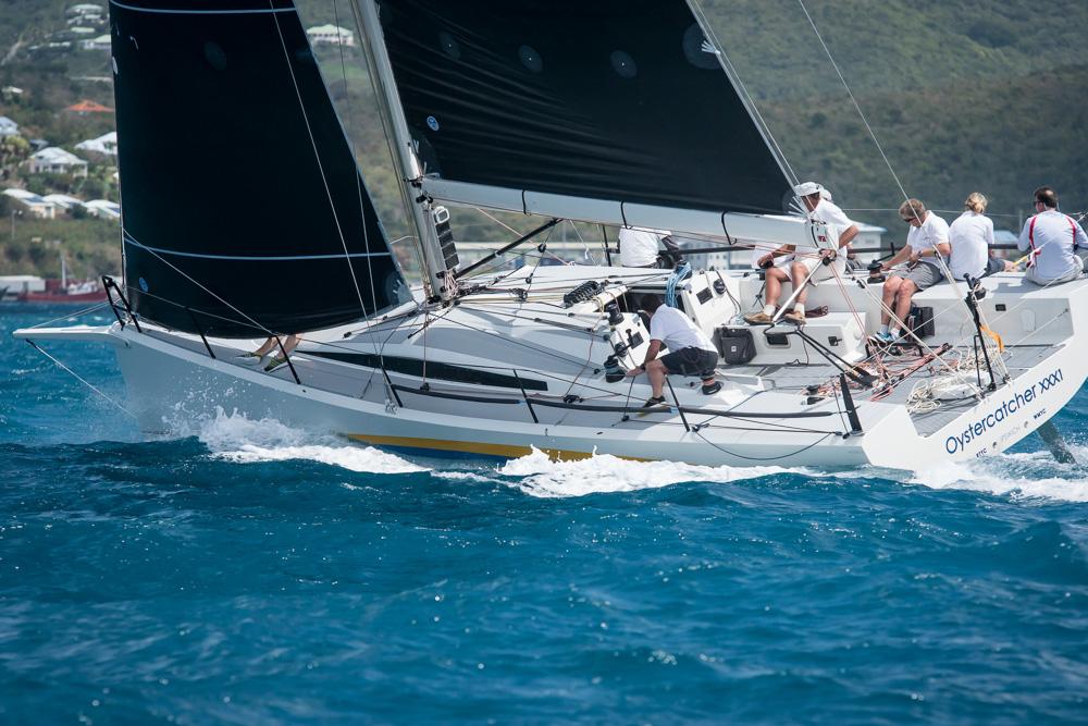 saturday-by-l-morel (71)