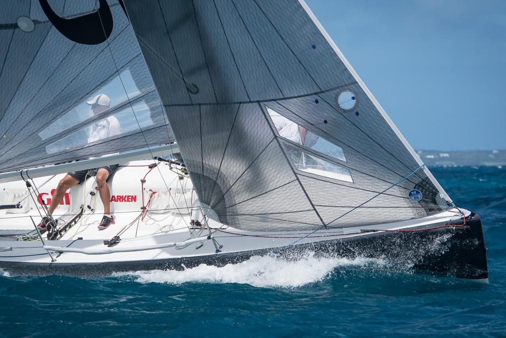 saturday-by-l-morel (73)