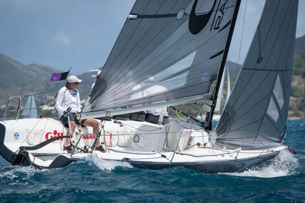 saturday-by-l-morel (75)