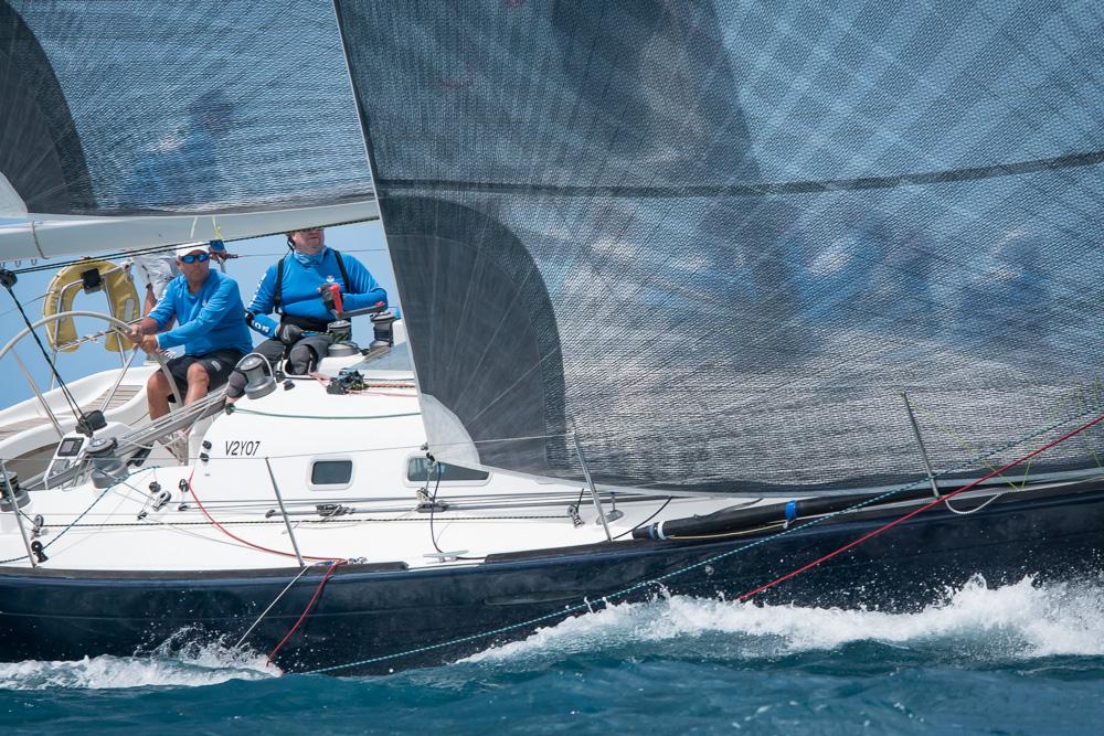 saturday-by-l-morel (76)