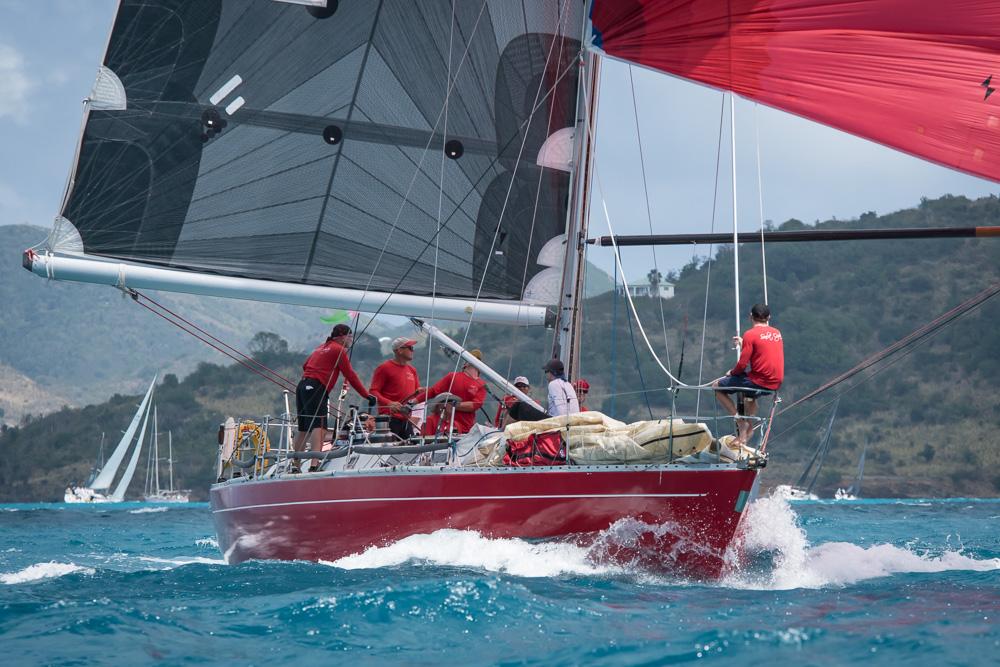 saturday-by-l-morel (77)