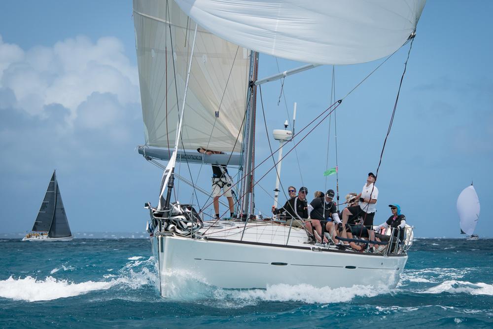 saturday-by-l-morel (78)