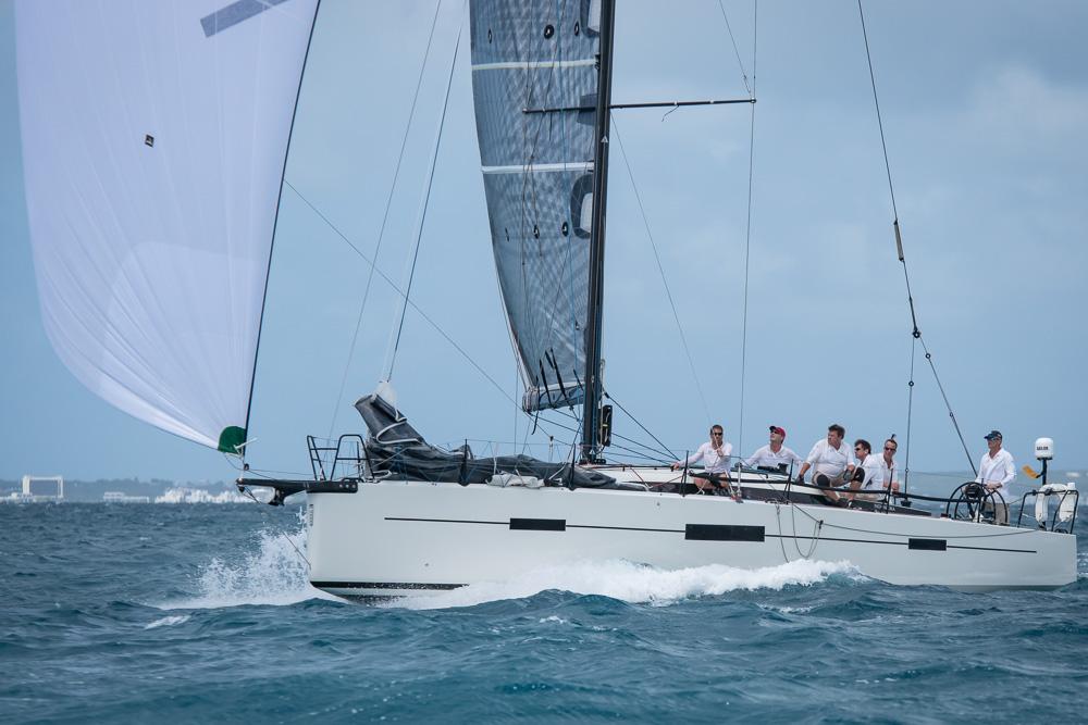 saturday-by-l-morel (79)