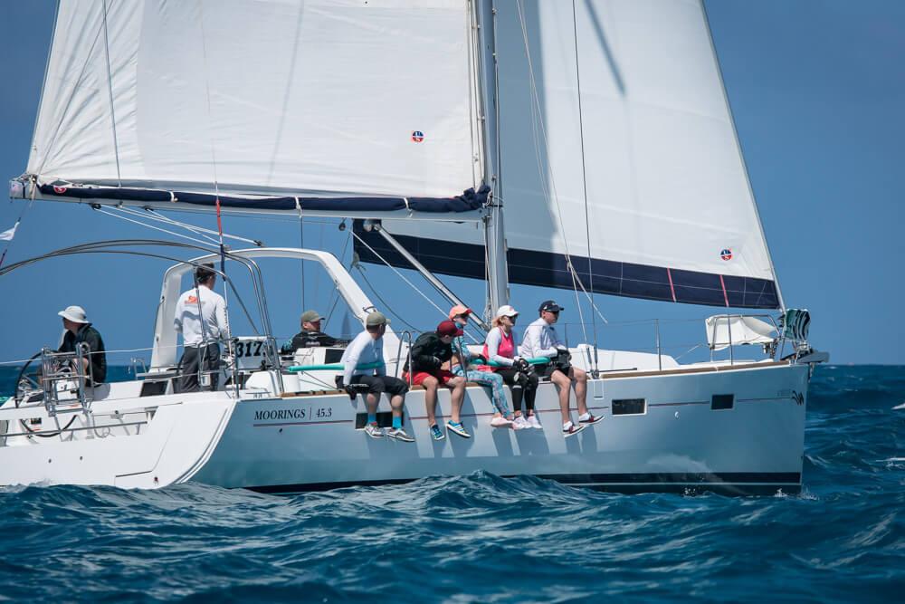 saturday-by-l-morel (8)