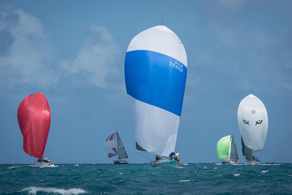 saturday-by-l-morel (80)