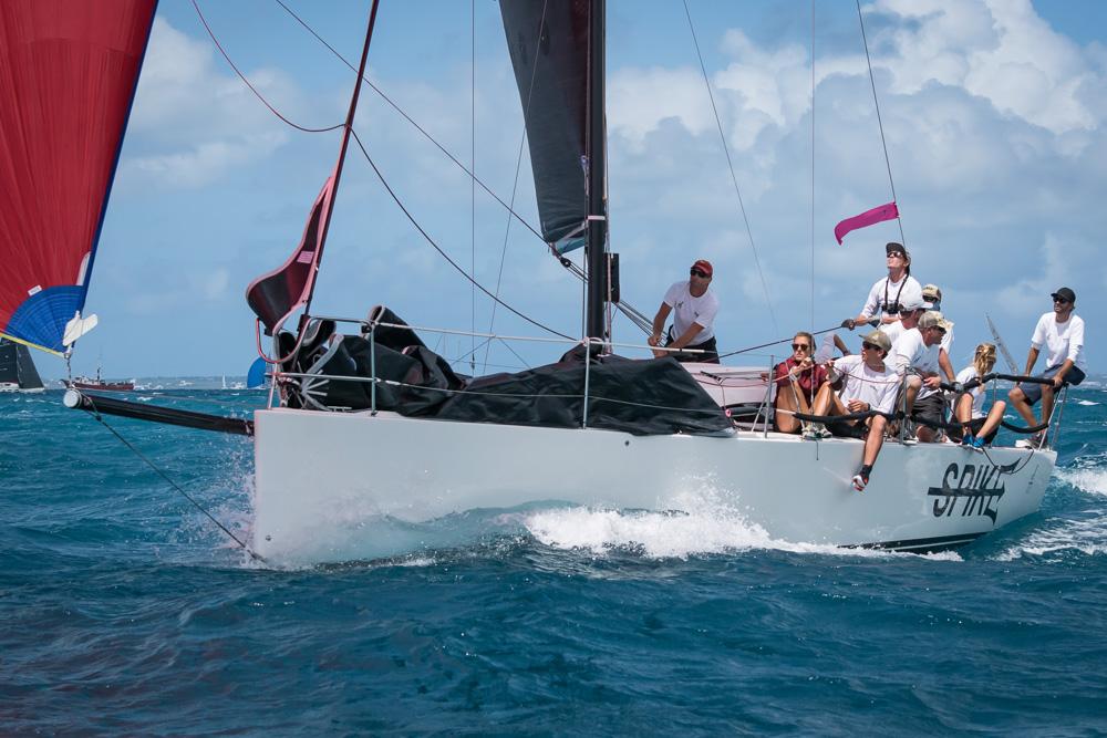 saturday-by-l-morel (82)