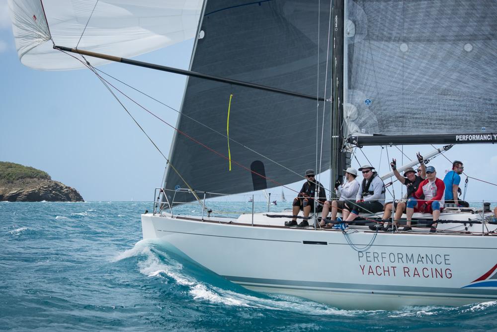 saturday-by-l-morel (83)