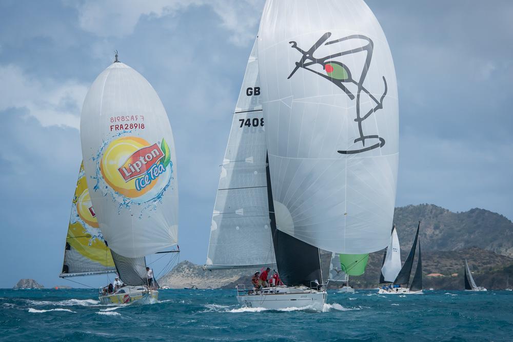 saturday-by-l-morel (84)