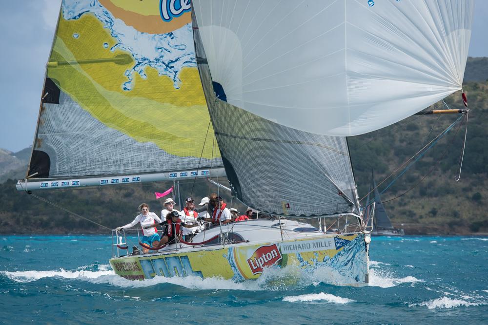 saturday-by-l-morel (85)