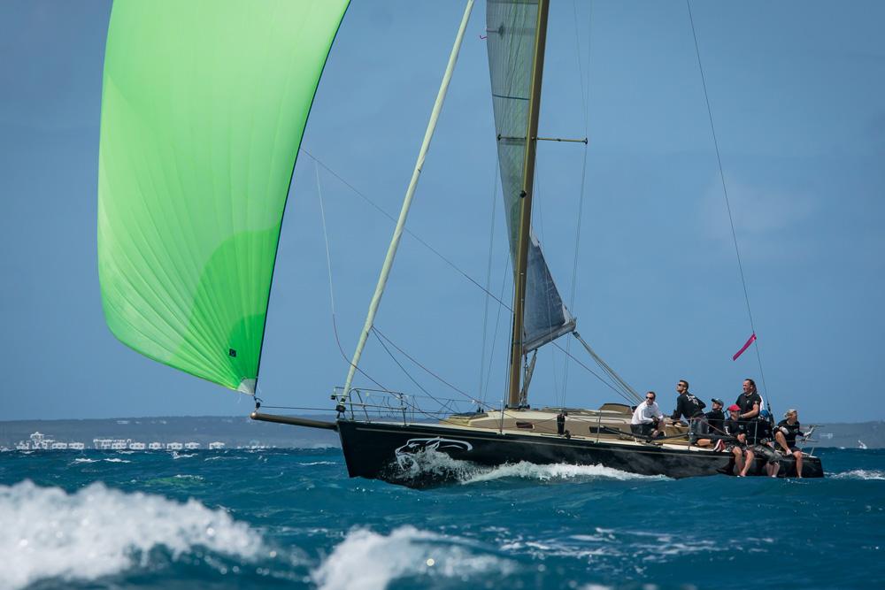 saturday-by-l-morel (86)