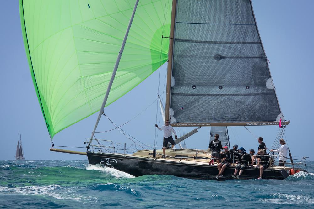 saturday-by-l-morel (87)