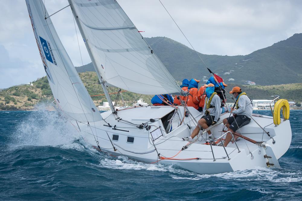 saturday-by-l-morel (88)