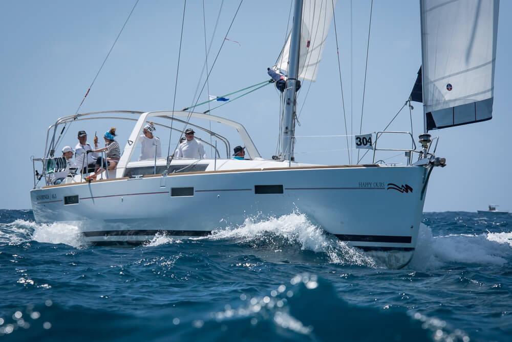 saturday-by-l-morel (9)