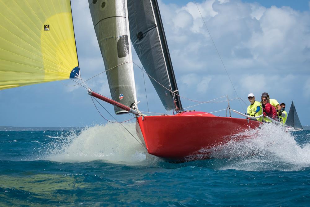 saturday-by-l-morel (90)