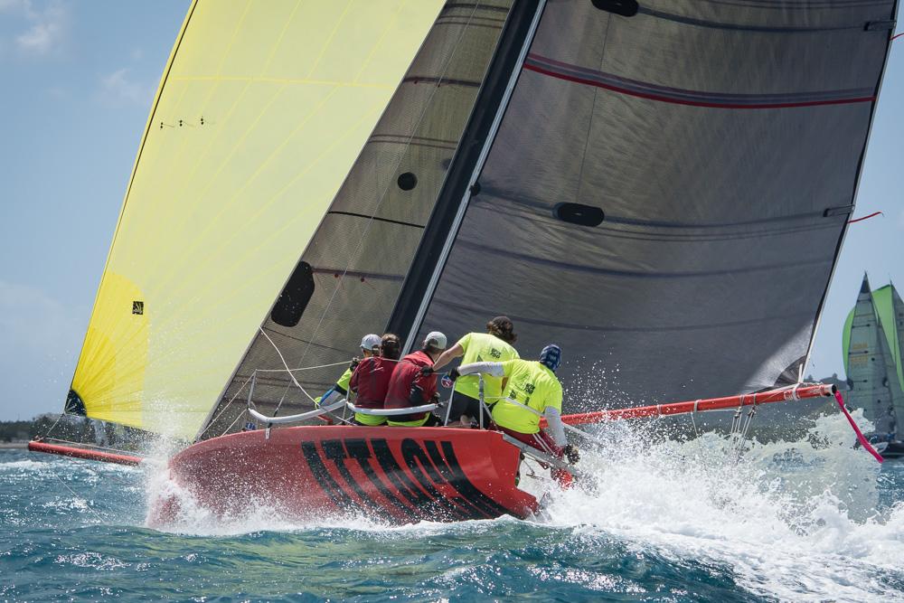 saturday-by-l-morel (91)