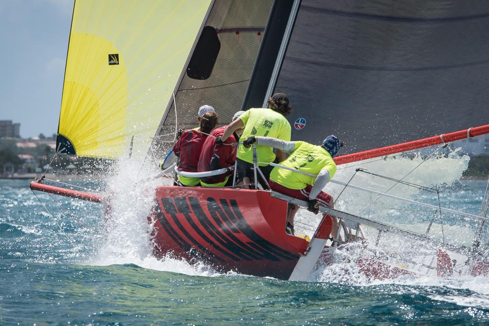 saturday-by-l-morel (92)