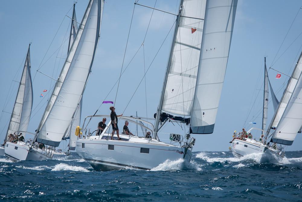 saturday-by-l-morel (93)