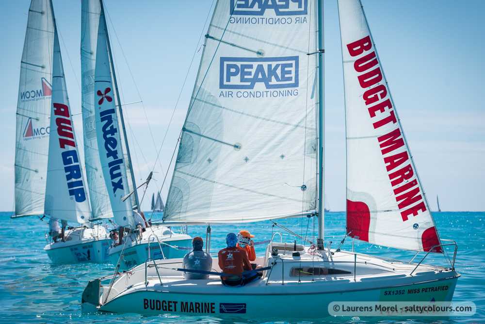 saturday-by-laurent-morel (1)