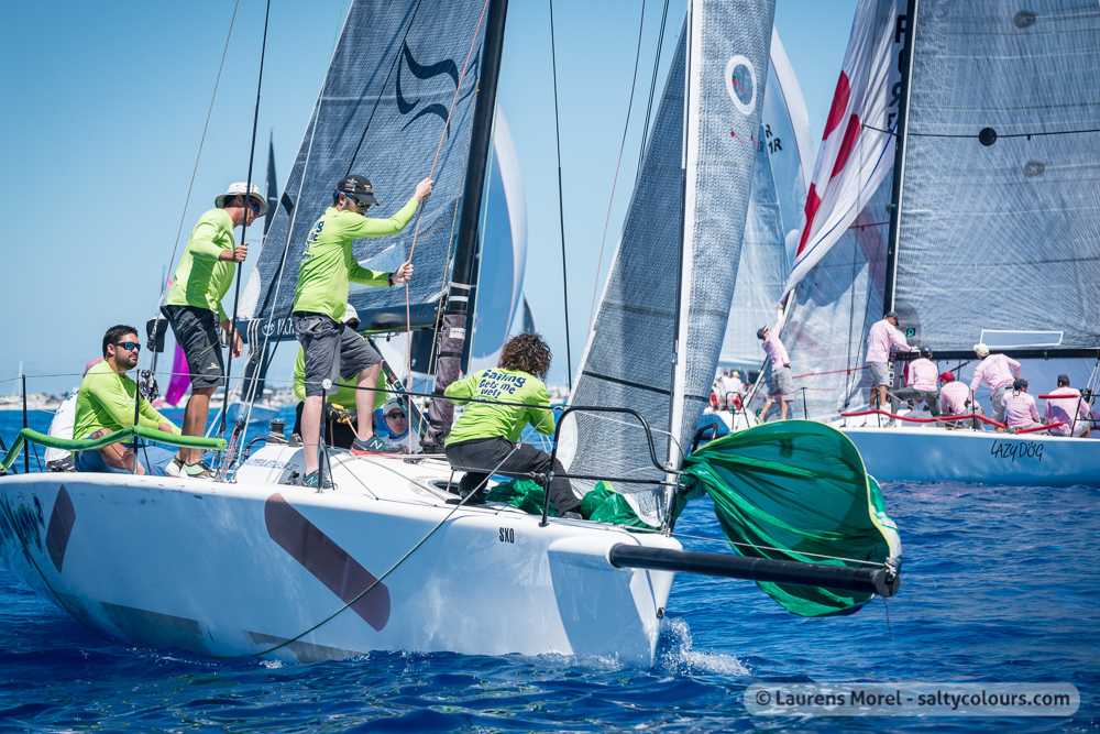 saturday-by-laurent-morel (10)