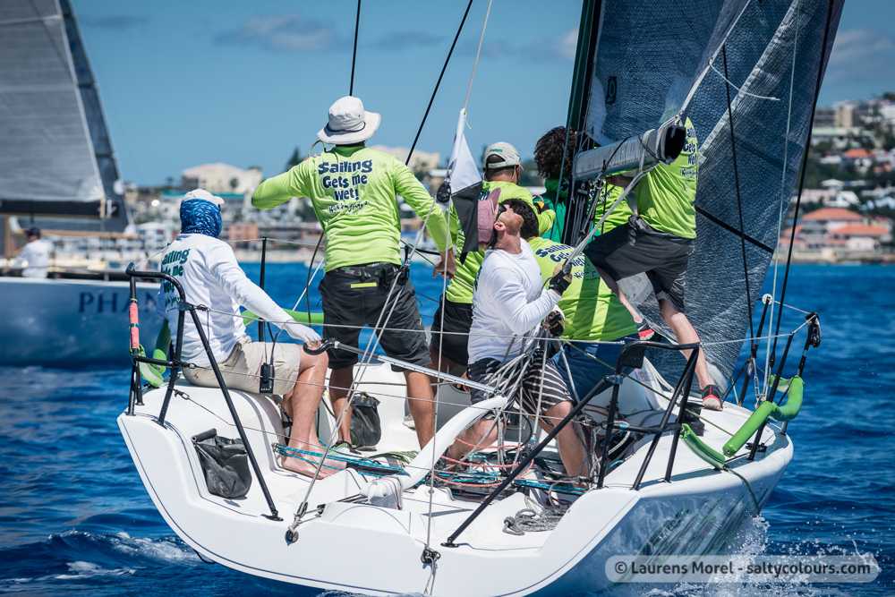 saturday-by-laurent-morel (11)