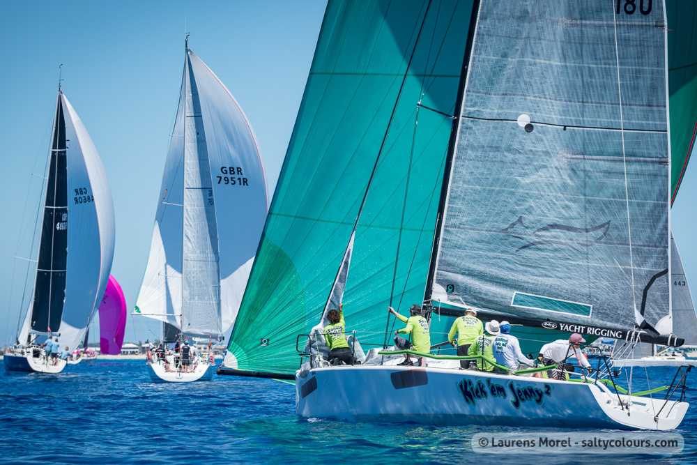 saturday-by-laurent-morel (12)