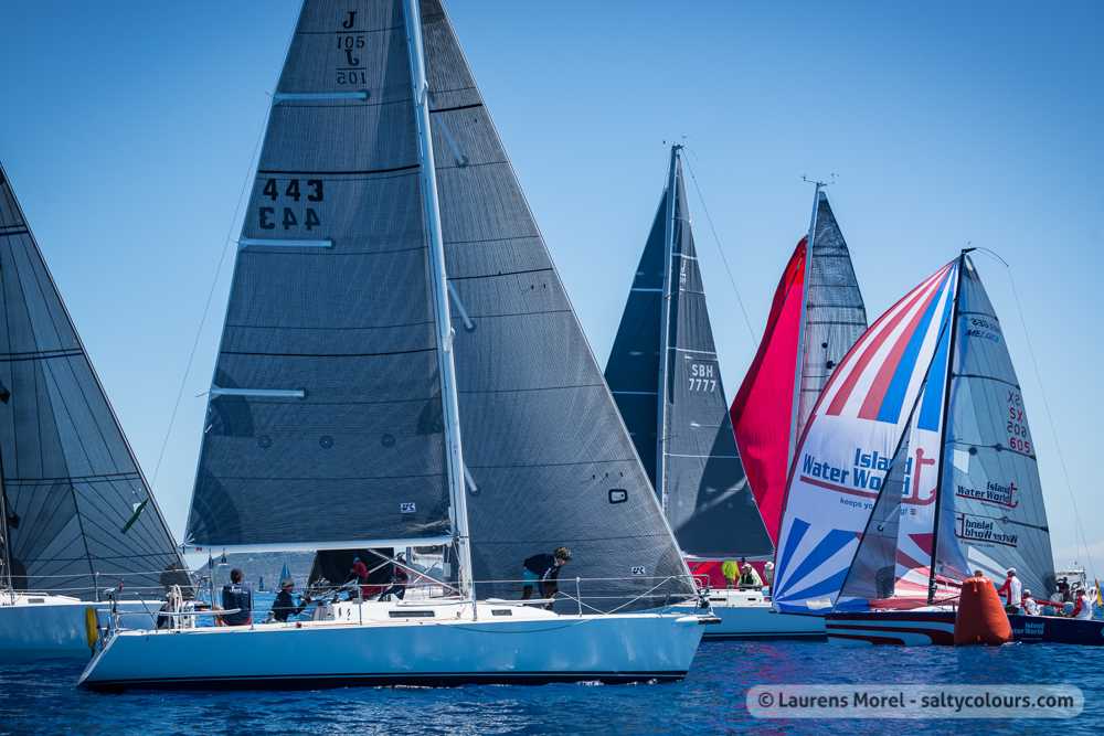 saturday-by-laurent-morel (14)