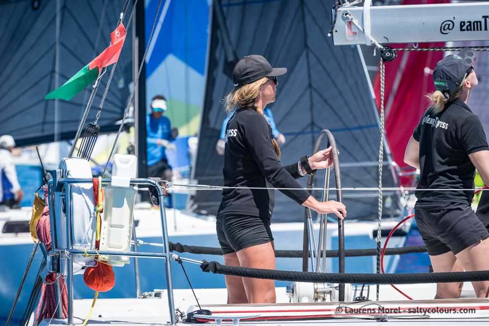 saturday-by-laurent-morel (15)