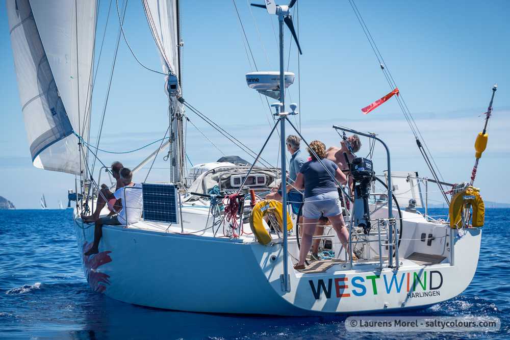 saturday-by-laurent-morel (16)