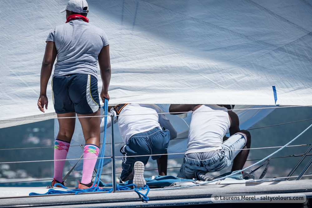 saturday-by-laurent-morel (17)