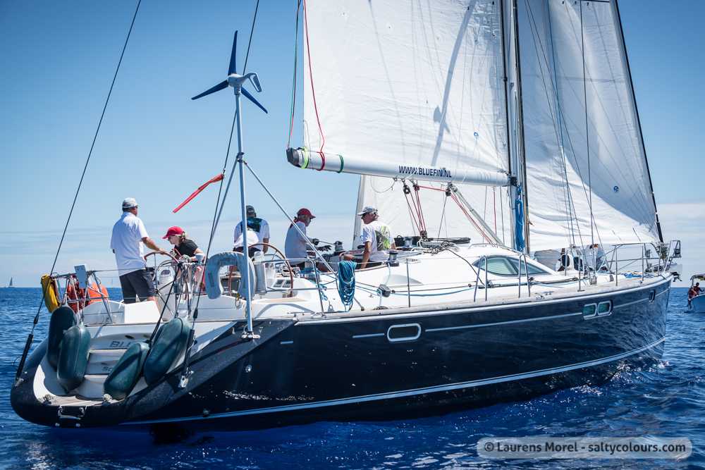 saturday-by-laurent-morel (18)