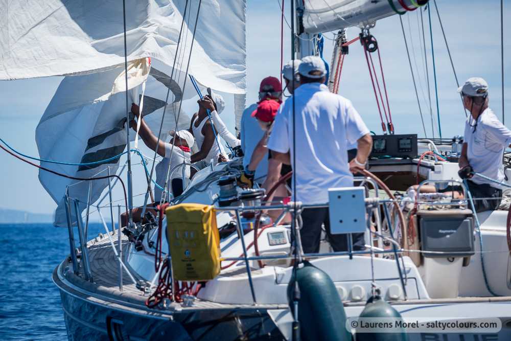 saturday-by-laurent-morel (19)