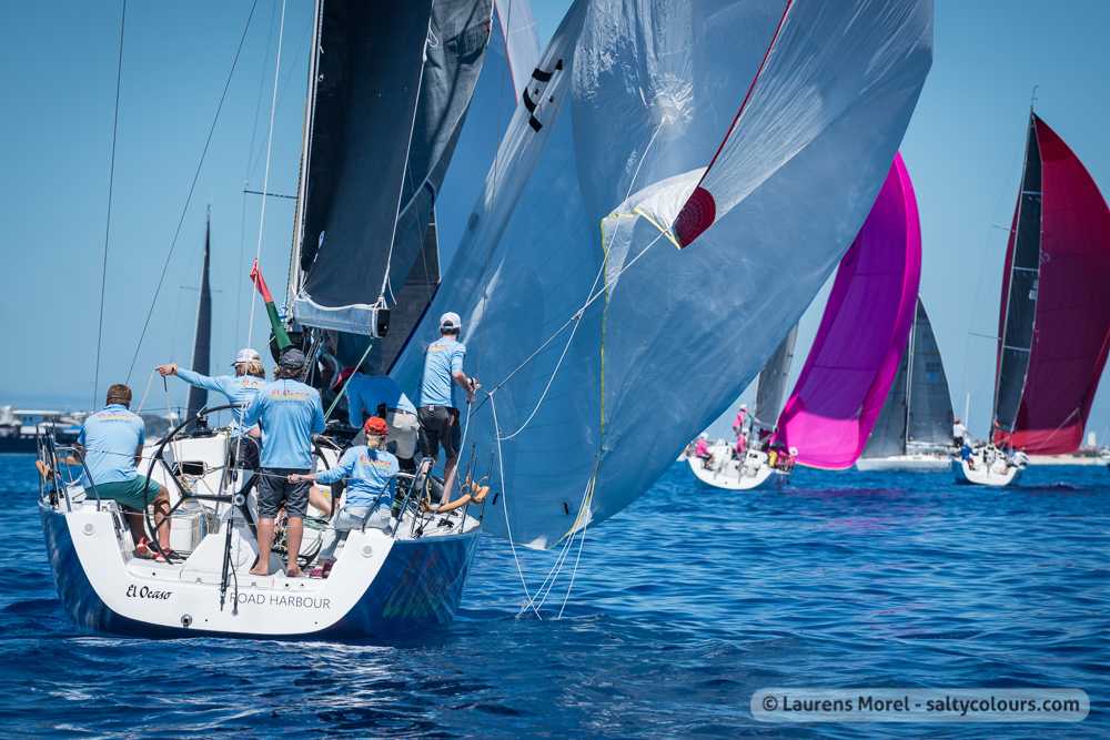 saturday-by-laurent-morel (2)