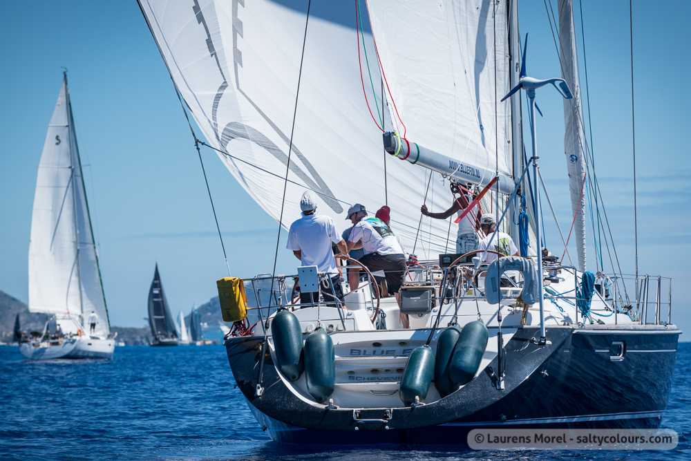 saturday-by-laurent-morel (20)