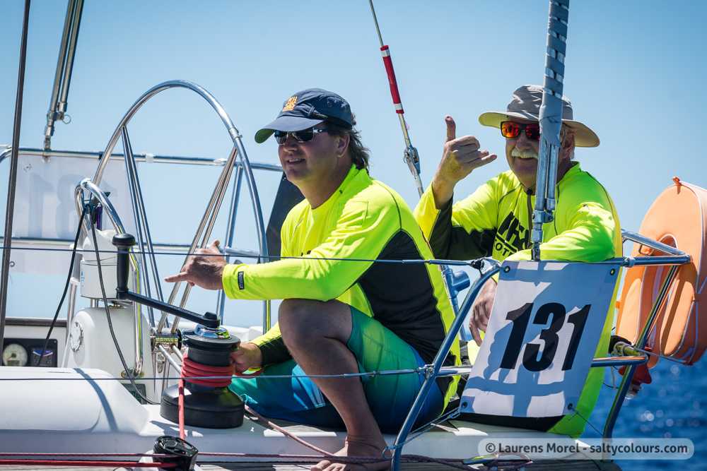 saturday-by-laurent-morel (24)