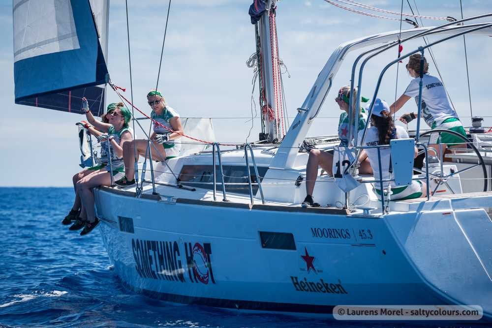 saturday-by-laurent-morel (26)