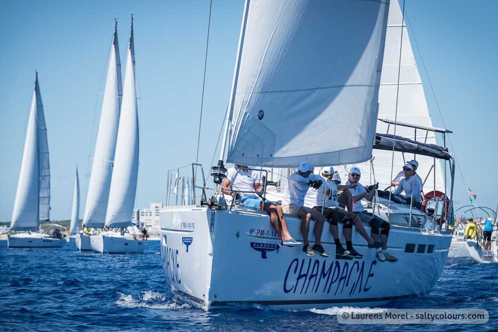 saturday-by-laurent-morel (27)