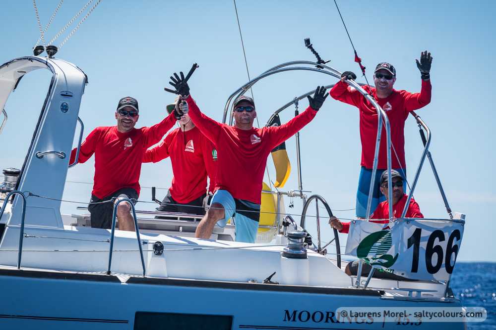 saturday-by-laurent-morel (28)