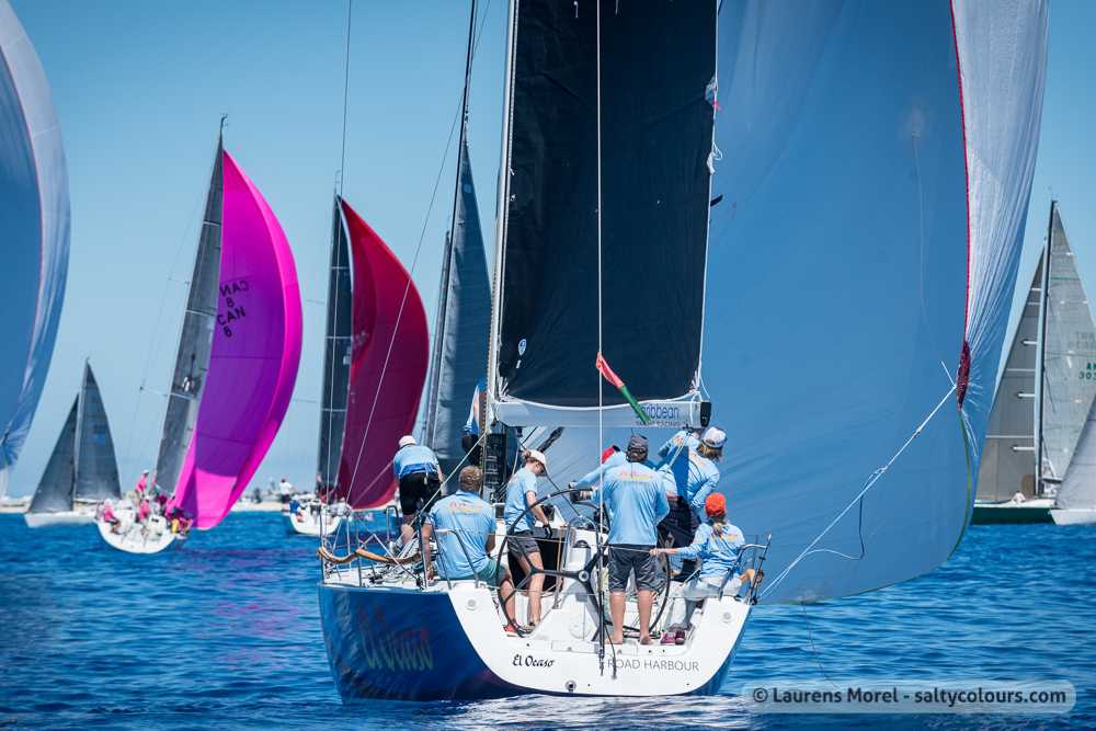 saturday-by-laurent-morel (3)