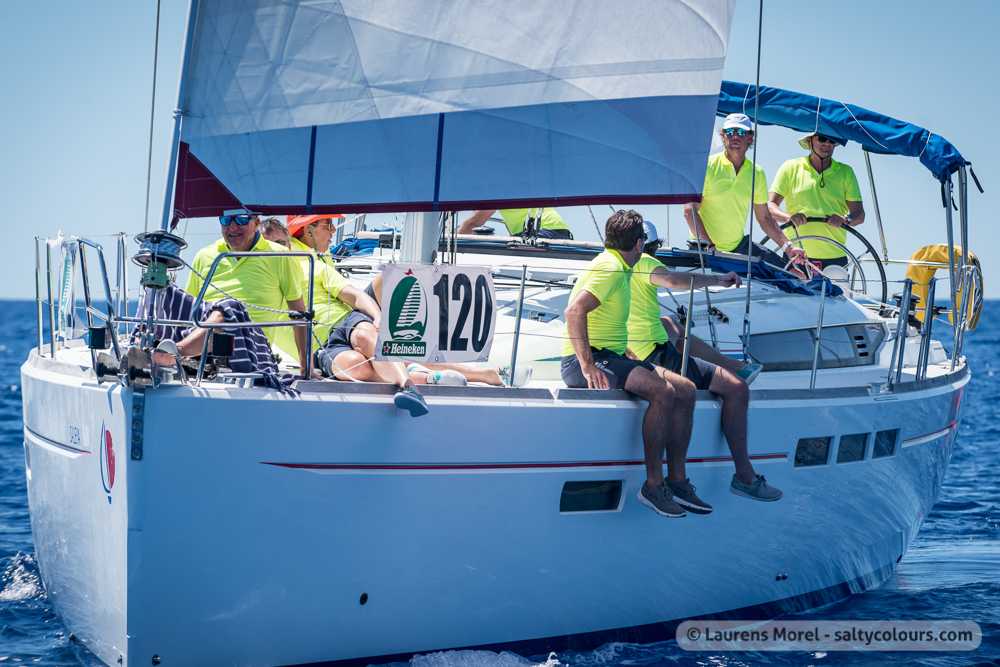 saturday-by-laurent-morel (30)