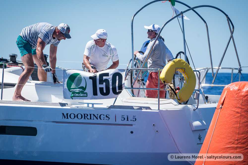 saturday-by-laurent-morel (31)