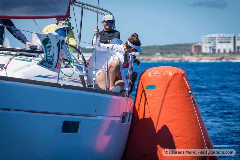 saturday-by-laurent-morel (32)