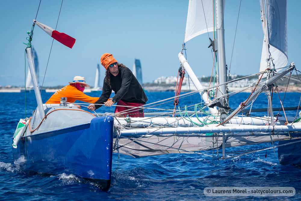 saturday-by-laurent-morel (33)