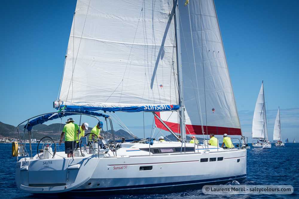 saturday-by-laurent-morel (34)