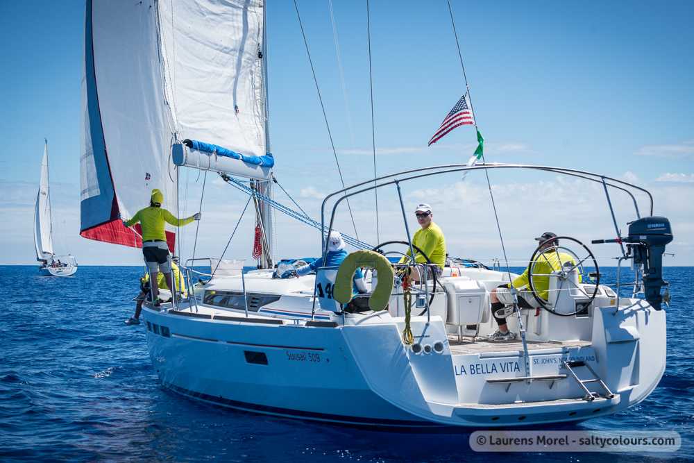 saturday-by-laurent-morel (35)