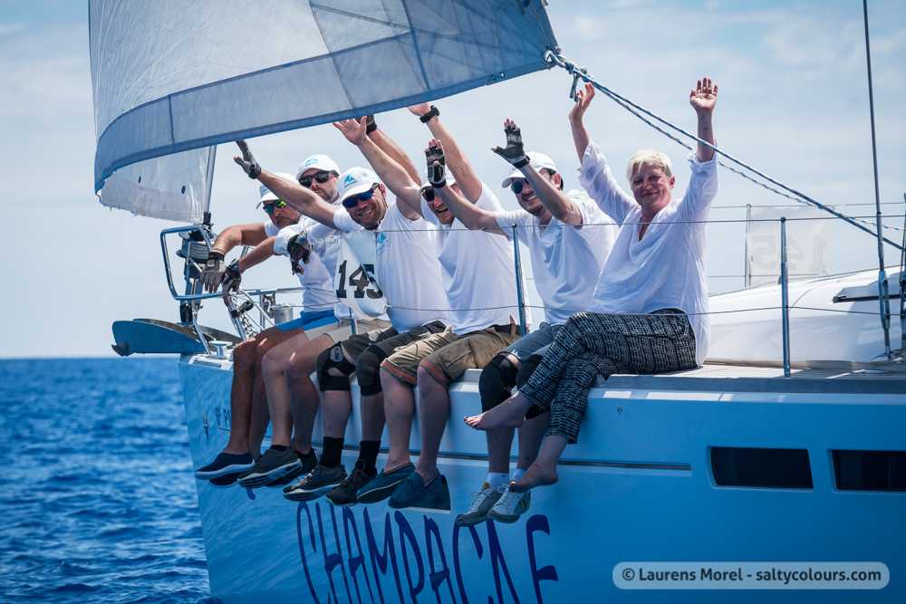 saturday-by-laurent-morel (36)