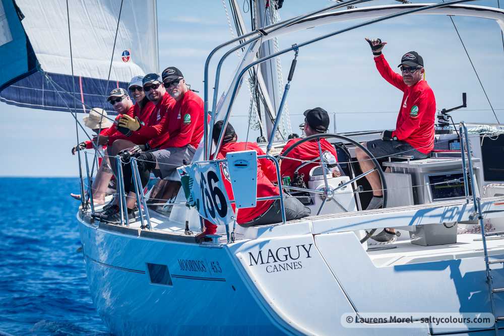 saturday-by-laurent-morel (37)